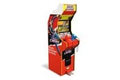 Spelkonsol - Arcade1Up Time Crisis Deluxe - TMC-A-300111