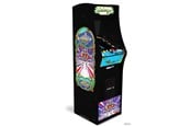 Spelkonsol - Arcade1Up GALAGA Deluxe - GAL-A-305427