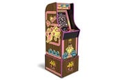 Spelkonsol - Arcade1Up Ms. Pac-Man™ 40th Anniversary Collection - MSP-A-20682