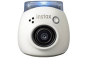Kamera - Fujifilm INSTAX Pal digitalkamera - Cremefärgad - 16812546