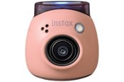 Kamera - Fujifilm INSTAX Pal digitalkamera - Puderrosa - 16812558