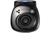 Kamera - Fujifilm INSTAX Pal digitalkamera - Metallsvart - 16812584