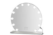 Sminkspeglar - Gillian Jones Hollywood mirror with adjustable lights - 10207