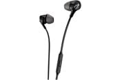 Hörlurar / Headset - HyperX Cloud Earbuds II - Black - 70N24AA