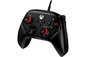 Spel Tillbehör - HyperX Clutch Gladiate - Wired Controller - Microsoft Xbox One - 6L366AA