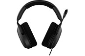 Hörlurar / Headset - HyperX Cloud Stinger 2 Core - 683L9AA