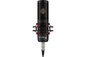Mikrofoner - HyperX ProCast Microphone - 699Z0AA