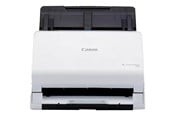 Scanner - Canon imageFORMULA R30 - 6051C003