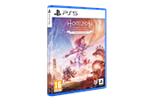 Spel - Horizon Forbidden West (Complete Edition) - Sony PlayStation 5 - Action / äventyr - 711719578086