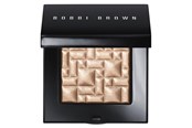 Smink - Bobbi Brown Highlighting Powder - 716170165882