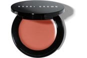 Smink - Bobbi Brown Pot Rouge - 716170096971
