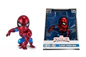 Figure - Jada Toys Marvel Spider-Man Figur - 4006333068805