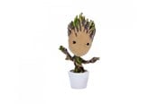 Figure - Jada Toys Marvel 10cm Groot Die Cast - 4006333084300