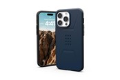 Mobile - Covers & Cases - UAG Civilian MagSafe mallard - iPhone 15 Pro Max - 114295115555