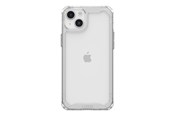 Mobile - Covers & Cases - UAG Plyo Series - back cover for mobile phone - 114313114343