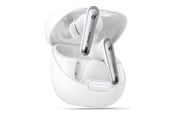 Hörlurar / Headset - Anker soundcore Liberty 4 NC - Vit - A3947G21