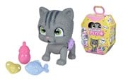 Figure - Simba Pamper Petz Katt - 105953051