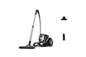 Dammsugare - OBH Nordica Dammsugare Compact Power XXL Bagless - VO4B25NA