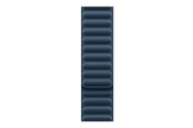 Smartwatch - Accessories - Apple 41mm Pacific Blue Magnetic Link - S/M - MTJ33ZM/A