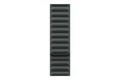 Smartwatch - Accessories - Apple 41mm Evergreen Magnetic Link - M/L - MTJ63ZM/A
