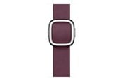 Smartwatch - Accessories - Apple 41mm Mulberry Modern Buckle - Small - MUH73ZM/A