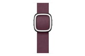 Smartwatch - Accessories - Apple 41mm Mulberry Modern Buckle - Medium - MUH83ZM/A