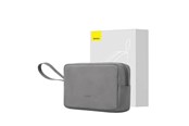 Andra mobiltillbehör - Baseus EasyJourney Series Storage Bag (Dark Gray) - LBJX010013