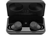 Hörlurar / Headset - Doro HearingBuds - Black *DEMO* - 8449