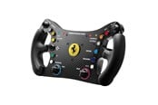 Spel Tillbehör - Thrustmaster FERRARI 488 GT3 WHEEL ADD-ON - Wired Wheel - Sony PlayStation 4 - 4060263