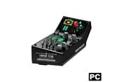 Spel Tillbehör - Thrustmaster Viper Panel - Wired Flygsimulatorpanel - PC - 4060255
