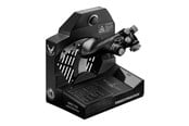 Spel Tillbehör - Thrustmaster Viper TQS - Throttle Quadrant System - Wired Joystick - PC - 4060252