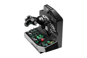 Spel Tillbehör - Thrustmaster Viper TQS Mission Pack - Wired Joystick - PC - 4060254