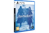 Spel - Redemption Reapers - Sony PlayStation 5 - Strategi - 7350002931745