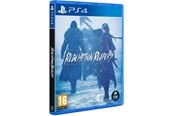 Spel - Redemption Reapers - Sony PlayStation 4 - RPG - 7350002931738