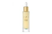 Ansiktsvård - AHAVA Multivitamin C+ Serum - 697045162802