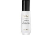 Ansiktsvård - AHAVA Osmoter Concetrate Smoothing Cream - 697045162437