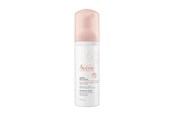 Ansiktsvård - Avène Mattifying Cleansing Foam - 3282770152371