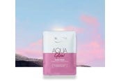 Ansiktsvård - Biotherm Aqua Glow Flash Mask - 3614273010092