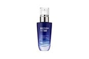 Ansiktsvård - Biotherm Blue Retinol Serum - Night - 3614273622554