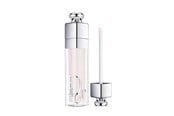 Smink - Christian Dior Dior Addict Lip Maximizer - 3348901636001
