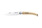 Trädgårdsredskap - Opinel Garden N°08 - 133080