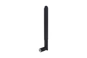 Nätverks tillbehör - Teltonika PR14RD35 WI-FI Dual Band SMA Antenna - PR14RD35