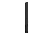 Nätverks tillbehör - Teltonika antenna - 003R-00288