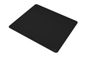 Musmattor och tillbehör - Glorious Stealth Edition XL - G-XL-STEALTH