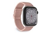 Kabel sleeve - Puro Loop - loop for smart watch - PUAW40LOOPROSE