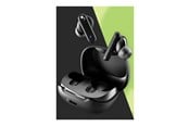 Hörlurar / Headset - Skullcandy Smokin Buds - true wireless earphones with mic - S2TAW-R740