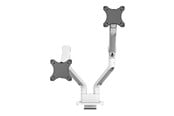 Monitorfäste - Neomounts DS70S-950WH2 NEXT One - DS70S-950WH2