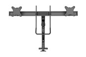 Monitorfäste - Neomounts DS75S-950BL2 NEXT One - DS75S-950BL2