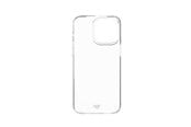 Mobile - Covers & Cases - Tech21 Evo Lite iPhone 15 Pro Max Transparent - T21-10329