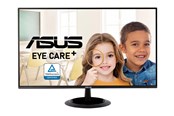 Skärm - 24" ASUS VZ24EHF - 1920x1080 (FHD) - 100Hz - IPS - 90LM07C0-B01470